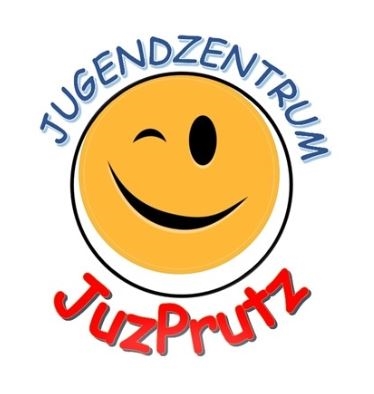 Jugendzentrum "JuzPrutz"