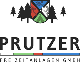 Prutzer Freizeitanlagen GmbH