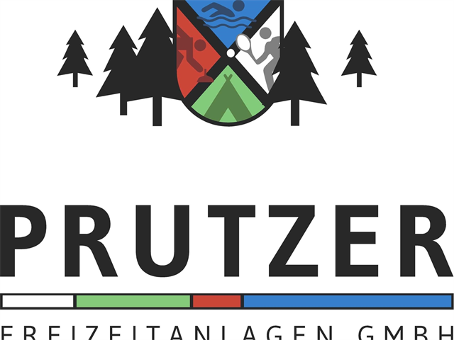Prutzer Freizeitanlagen GmbH