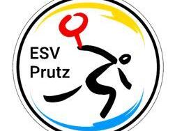 ESV Prutz