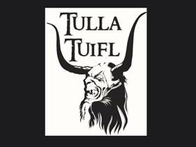 Sommerfest 2023 der Tulla Tuifl Prutz