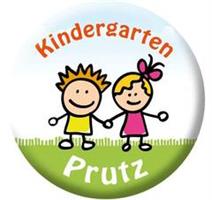 Kindergarten Prutz