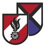 Logo für Freiwillige Feuerwehr Prutz