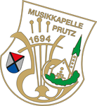 Musikkapelle Prutz_Logo
