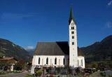 Pfarrkirche Prutz
